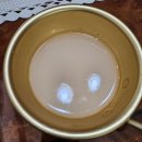 술플러스 | [홈플러스 신상 술] ‘유산균 생막걸리’ 내돈내산 솔직후기 (1,000원 실화?)