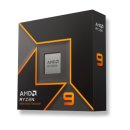 프리티PC 이미지