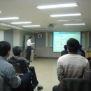 한국스피치리더십학원 이미지