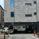 효광중학교 | 쌍촌동 헤어왁싱은 &#39;에스엔엘뷰티&#39;