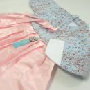 퓨전 한복만들기 이미지