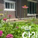 달빛강가에서민박 이미지