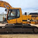 현대고철 이미지