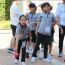 경인교대부설초등학교 | 경인교대부설초 아버지회 진로캠프 행사후기