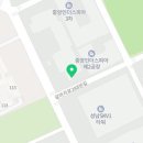 성남점 철인부동산중개 이미지