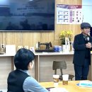 이원규축사 네이버블로그