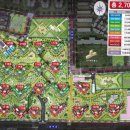 마장로361번길 이미지