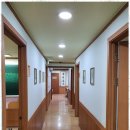 홍수학영어학원 이미지