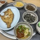 중앙회집 | 신당 중앙시장 방어 맛집 만선회집 내돈내산 솔직후기 | 웨이팅