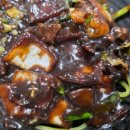 월산콩국수 이미지