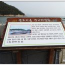 소등섬민박 이미지