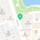 이노티안경첨단점 이미지