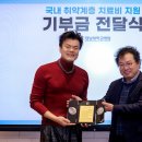 박진영병원 이미지