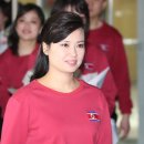 미소예술단 이미지