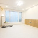 성안고등학교 이미지