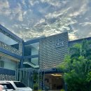 나인오션 | 세부 가성비 숙소 추천: 큐브나인 리조트 디럭스 오션 트리플룸 후기