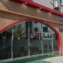 일오닭갈비 아산용화점 이미지