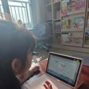 아이캔 하이 태권도장 | 빨간펜 초등 아이캔두 내돈내산 솔직후기 장단점