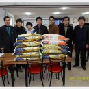 포항사랑실천의집급식소