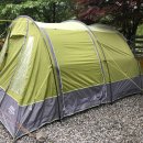 초원오토캠핑장 이미지