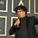 The Cats & Dog 이미지