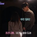 (주)선택 이미지