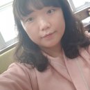 둔산속편한내과영상의학과의원 이미지