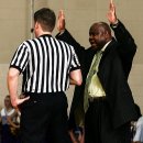 강동행정사 이미지