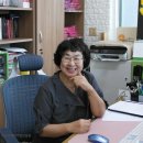 조은사람주 네이버블로그