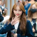 채원 이미지