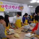 국원고등학교 Daum카페