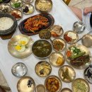 사또치킨 본점 이미지