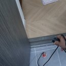 선운모텔 이미지