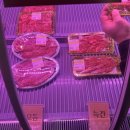 향운식당 | 창원맛집 장덕풍천장어 마산직영점 가족모임하기 좋은곳