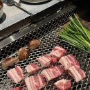 산청숯불가든을지로 - 중구 을지로14길 12 | 산청숯불가든을지로