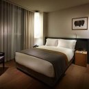 신라스테이 이미지