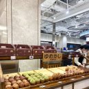 대구 신세계백화점 1월 팝업 리스트 (설 연휴 영업시간, 본점위치, 인스타 있음)