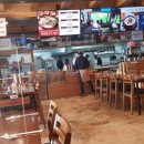 교동면옥 구미점 이미지