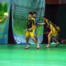 정석항공고등학교 이미지