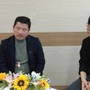 부산광역시직능연합회