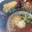서현빌딩 | 서현역 우동 맛집 진우동 웨이팅 후기 내돈내산