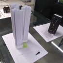 건축사사무소 가인 이미지