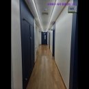 미래탐구학원 이미지