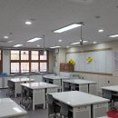 윤중중학교 이미지
