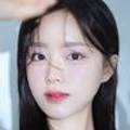 리터치앤미 이미지