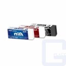 아인스케치인 이미지