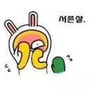 희연