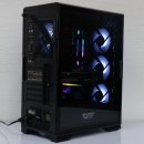 내서읍510 | 조립PC (인텔 코어 i7-11700F, RTX 3070) 어도비 편집용 다재다능 다목적PC - 마산회원구 내서읍PC판매