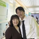 우현주 | 연극 물의소리 박호산, 우현주, 이석준 후기