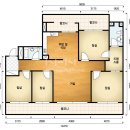 남부순환로317길 15 이미지